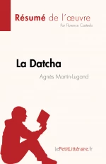 La Datcha